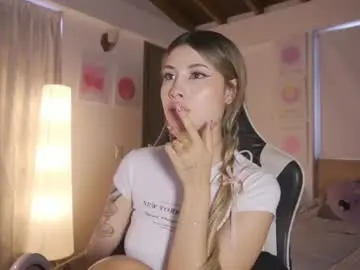 Sweett_catt1  live sex cam