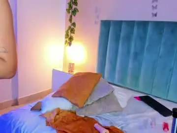 Tamara_vergil  live sex cam