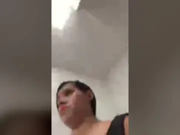 Tamara_vergil  live sex cam