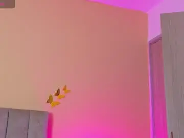 Tamara_vergil  live sex cam