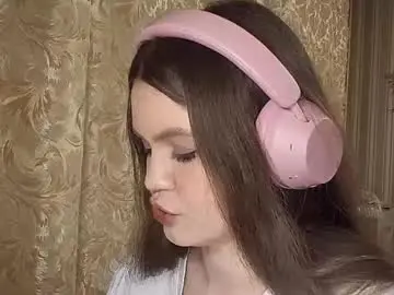 Tanagampong  live sex cam