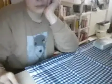 Tarotnimet  live sex cam