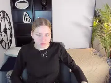 Triplesec_  live sex cam