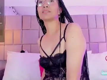 Valentiina_lewis  live sex cam