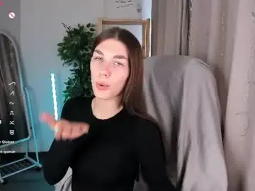 Vivienne_thea  live sex cam