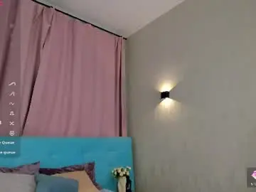 Vivienne_thea  live sex cam