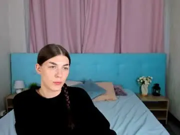 Vivienne_thea  live sex cam