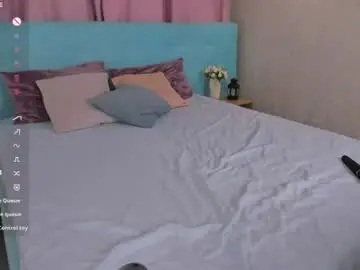 Vivienne_thea  live sex cam