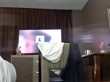 Weluvdanger2xx  live sex cam