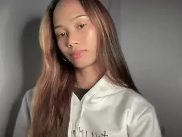 Xandraluxe_xoxo  live sex cam