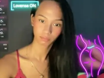 Xandraluxe_xoxo  live sex cam