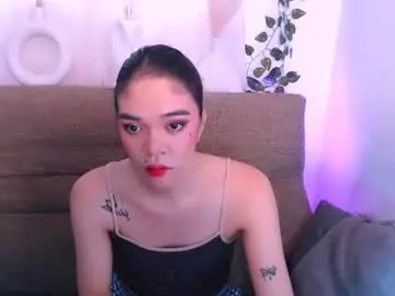 Yllana_marie  live sex cam