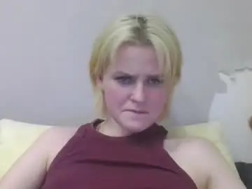 You_maru  live sex cam