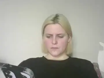 You_maru  live sex cam