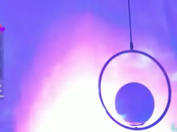 Yourwishisme_val  live sex cam