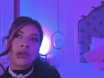 Yourwishisme_val  live sex cam