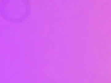 Yourwishisme_val  live sex cam