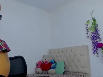 _1noah  live sex cam