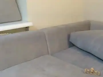 _angeeel  live sex cam