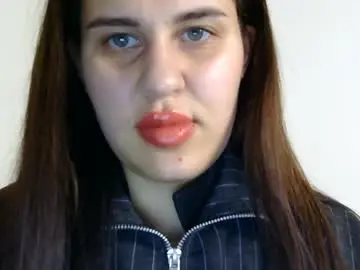 _angeeel  live sex cam