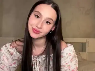 _babydoll___  live sex cam