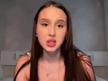 _babydoll___  live sex cam