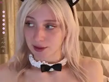_chaturbabe__  live sex cam