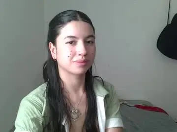 Aine_ileana  live sex cam