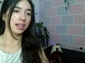 Aine_ileana  live sex cam