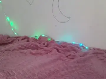 Aine_ileana  live sex cam