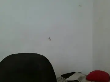 Aine_ileana  live sex cam