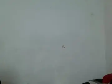 Aine_ileana  live sex cam