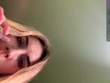 Alicely_rise  live sex cam