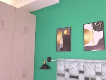 Alisa_ousen  live sex cam