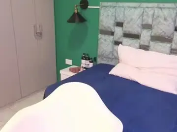 Alisa_ousen  live sex cam