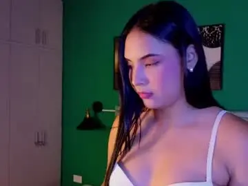 Alisa_ousen  live sex cam