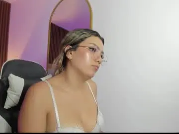 Amber_mel  live sex cam