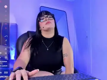 Amelia_farell  live sex cam