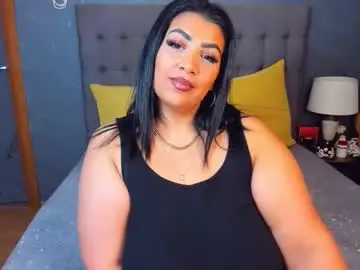 Amelycube343767  live sex cam