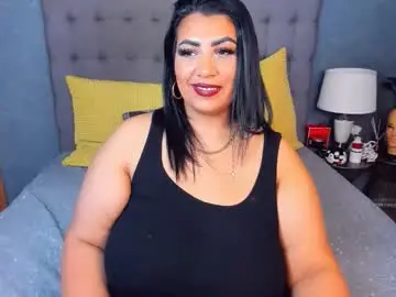 Amelycube343767  live sex cam