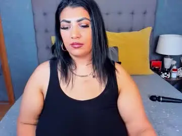 Amelycube343767  live sex cam