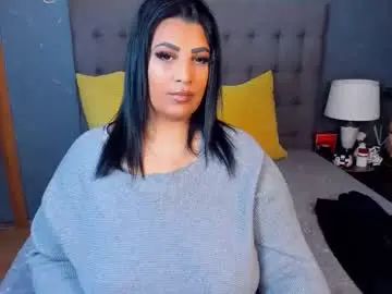 Amelycube343767  live sex cam