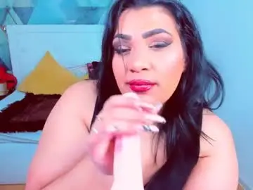 Amelycube343767  live sex cam