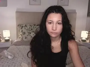 Anfisa_001  live sex cam