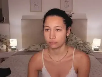 Anfisa_001  live sex cam