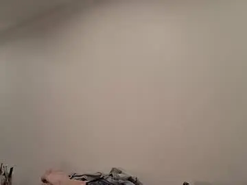 Angelicaroeangeless  live sex cam