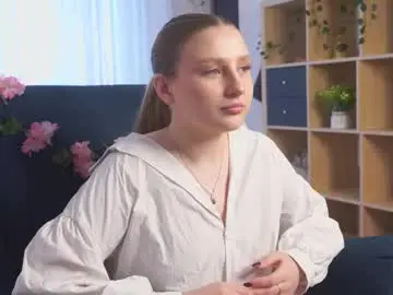 Aracelieovaldi  live sex cam