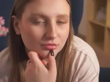 Aracelieovaldi  live sex cam