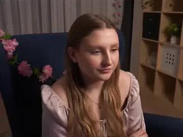 Aracelieovaldi  live sex cam