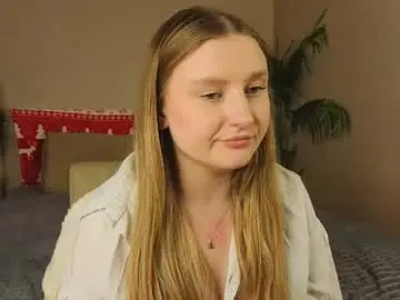 Aracelieovaldi  live sex cam